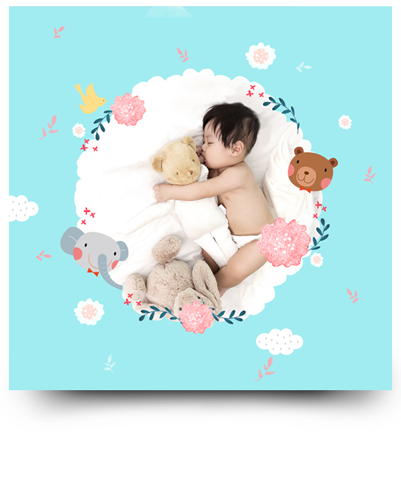 content design image